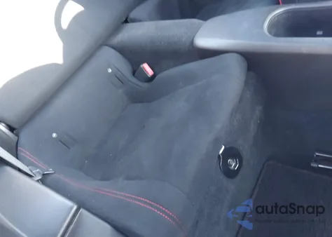 2013 Scion Fr-S from USA, damaged, VIN JF1ZNAA1XD1713693